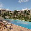 coconut grove peyrebere residence
